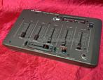 Better Audio/Video Mixer type SM-1000V, Ophalen of Verzenden, Zo goed als nieuw, Overige merken
