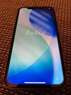 Iphone 11 wit 64GB, Ophalen, Wit, IPhone 11, Zo goed als nieuw