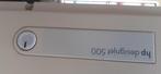 HP plotter A1 formaat, Computers en Software, Printers, Ophalen, Gebruikt, Printer