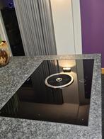 Bora Inductiekookplaat met afzuiging, Witgoed en Apparatuur, Kookplaten, Ophalen, 4 kookzones, Zo goed als nieuw, Energieklasse A of zuiniger