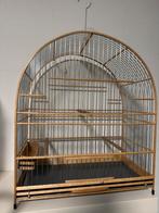 29 draads twatwa kooi incl opvangbak, Meerdere dieren