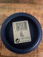 Marmot, Ophalen, Zo goed als nieuw, Figuurtje