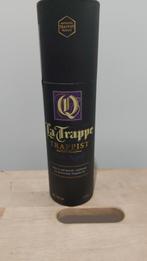 La Trappe Trappist Oak Aged - Rode Wijn, Ophalen, Nieuw