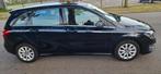 Mercedes B-klasse oktober 2016 Diesel 1e eigenaar 376964Km, Voorwielaandrijving, 4 cilinders, Blauw, Origineel Nederlands