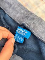 Adidas Vintage - Sweatpants joggingbroek Joggingsbroek M, Ophalen of Verzenden, A, A, Maat 48/50 (M)