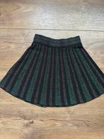 Leuk rokje van LUC-CE - Maat S, Maat 38/40 (M), Zwart, Ophalen of Verzenden, Zo goed als nieuw