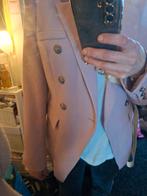 Gaaf oudroze blazer Ambika maat M nieuw*, Ophalen of Verzenden, Nieuw, Maat 38/40 (M), Roze