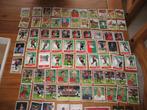 oude voetbal plaatjes nec, Ophalen of Verzenden, Gebruikt, Meerdere plaatjes