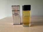 Oscar de la Renta pour Lui EDT 10 ml   transparant, Verzenden, Nieuw, Miniatuur, Gevuld