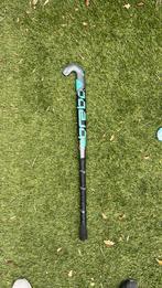 Brabo veld hockeystick 34 inch, Ophalen, Gebruikt