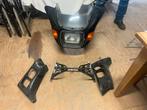 Bmw R65 kuip en koffers, Motoren, Ophalen, Gebruikt