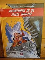 BOB EVERS, Ophalen of Verzenden, Zo goed als nieuw, H. van Oudenaarden; Frits Jonker