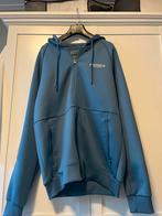 McKenzie trainings jack M, Ophalen of Verzenden, Zo goed als nieuw, McKenzie, Algemeen