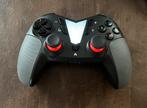 Nintendo Swich Controller, Ophalen of Verzenden, Zo goed als nieuw