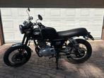 Mash 250cc - 2018 - 3375km - Zeer Goed!, Bedrijf, 1 cilinder, Naked bike