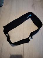 Verstelbare Buikband Zwangerschap - Maat M, Ophalen of Verzenden, Zo goed als nieuw, Zwart, Buikband