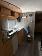 Chalet te koop, Tot en met 6