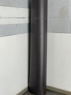 Rol marmoleum, Ophalen, Bruin, Overige typen, Nieuw