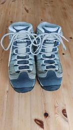 Lafuma wandelschoenen / bergschoenen 40 izgst, Ophalen of Verzenden, Gebruikt, Schoenen