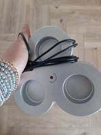 Philips imageo candlelight charger base, Ophalen of Verzenden, Zo goed als nieuw