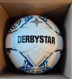 Derbystar Eredivisie voetbal 24/25 Nieuw geen replica twv 85, Sport en Fitness, Voetbal, Ophalen of Verzenden, Nieuw, Bal