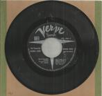 George Lewis – Ace In The Hole, Gebruikt, 1980 tot heden, Overige formaten, Ophalen of Verzenden