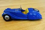 Dinky Toys Frazer Nash BMW Sports Car., Hobby en Vrije tijd, Modelauto's | 1:43, Ophalen of Verzenden, Gebruikt, Auto, Dinky Toys