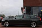 VOLVO V90 T4 Geartronic *Momentum* | Trekhaak | Volledig- Le, Auto's, 1969 cc, 1616 kg, Lichtsensor, 93 €/maand