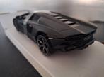 Lamborghini Countach LPi 800-4 Schaal 1:24, Auto, Burago, Burago, Nieuw