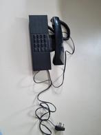 Ptt telecom Retro telefoon, Telecommunicatie, Vaste telefoons | Niet Draadloos, Ophalen of Verzenden, Zo goed als nieuw