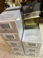 Bogart Pour Homme 50 ml batch 2009 vol !!, Ophalen of Verzenden, Zo goed als nieuw