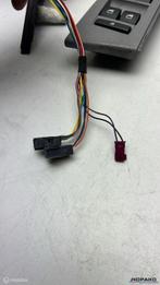 Buitenspiegel set elektrisch BMW 5 serie E60 E61 | 475, Auto-onderdelen, Spiegels, Gebruikt, Einsteinlaan 5 rijswijk, Bmw, Ophalen of Verzenden