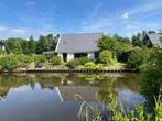te huur voor recreatie of tijdelijke bewoning in Drenthe, Vakantie, Vakantiehuizen | Nederland, 4 of meer slaapkamers, Landelijk