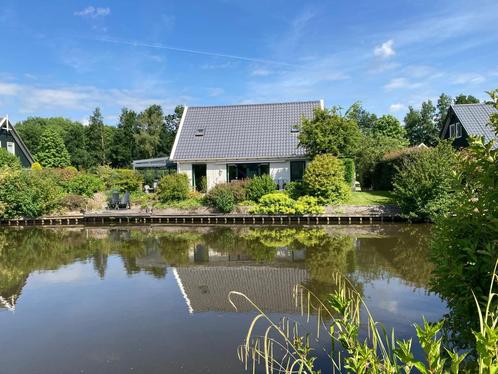 te huur voor recreatie en/of tijdelijke bewoning in Drenthe, Vakantie, Vakantiehuizen | Nederland, Drenthe, Landhuis of Villa