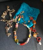 Prachtige exemplaren Otazu etc, Ophalen of Verzenden, Zo goed als nieuw, Overige materialen