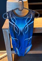 Acro pakje,maat AME, Sport en Fitness, Maat 36 t/m 42, Ophalen of Verzenden, Zo goed als nieuw, Turnpak(je)