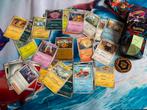 Pokemonkaarten tin 3 mega evolutions, Ophalen, Zo goed als nieuw