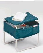 Quechua Compact Nachtkastje - Camping, Ophalen of Verzenden, Nieuw