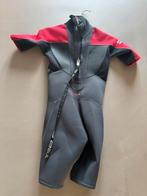 Wetsuit GUL maat 146-154 cm, Watersport en Boten, Watersportkleding, Ophalen of Verzenden, Kind, Wetsuit