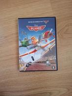 DVD Planes, Avontuur, Gebruikt, Ophalen of Verzenden, Vanaf 6 jaar