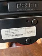 Beeldscherm loep - Rehan i-See, Ophalen, Gebruikt