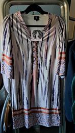 Partij mix dames kleding(20 duurdere items)nieuw, Kleding | Dames, Ophalen of Verzenden, Nieuw, Maat 38/40 (M)