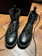 Dr Martens Sinclair, Kleding | Dames, Schoenen, Zwart, Nieuw, Ophalen of Verzenden, Dr. Martens