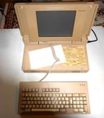 Draagbare computer Ericsson, Computers en Software, Ophalen of Verzenden, Overige merken