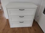 Ikea Ladekast SONGESAND, Ophalen, Gebruikt, 50 tot 100 cm, Minder dan 100 cm