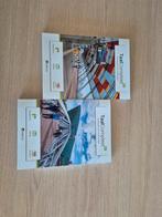 Taalcompleet a1 en/ of a2, Boeken, Verzenden, Nieuw, Overige niveaus, Nederlands