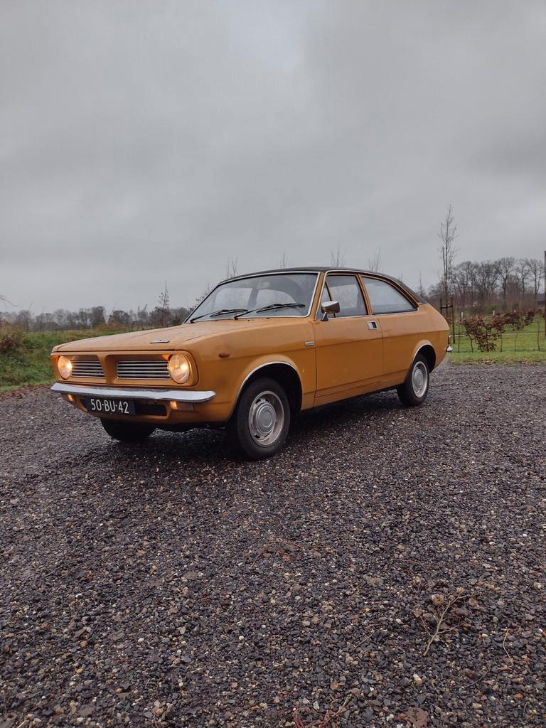 f13011d1-133d-43ec-bf25-69fe8b010204?rul