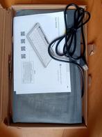 Toetsenbord Bakker Elkhuizen, nieuw €22,50, Ergonomisch, BakkerElkhuizen, Nieuw, Ophalen of Verzenden