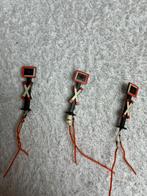 Merk onbekend? Overweg beveiliging met andreas kruis (13), Overige merken, Gelijkstroom of Wisselstroom, Overige typen, Ophalen of Verzenden