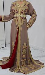 Takchita nieuw, Kleding | Dames, Gelegenheidskleding, Ophalen of Verzenden, Zo goed als nieuw, Overige typen